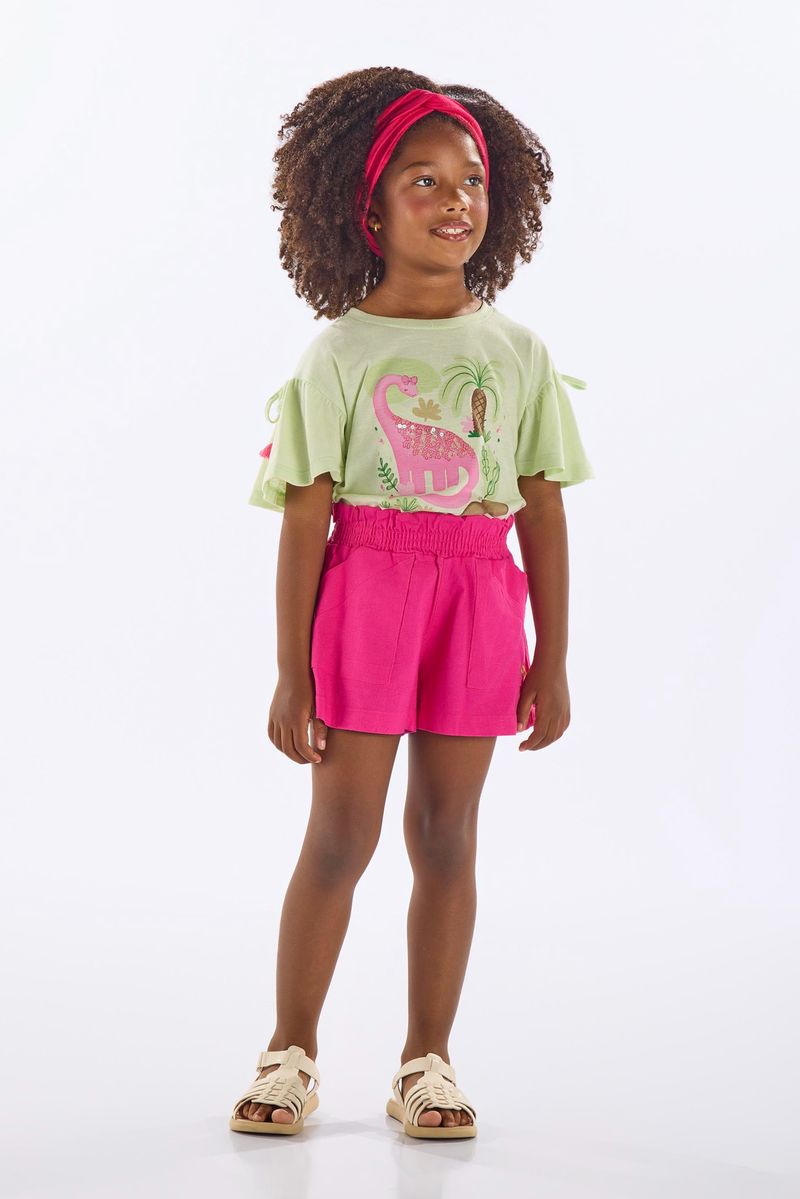 shorts-infantil-feminino-em-linho-com-elastano-rosa-pink-up-baby