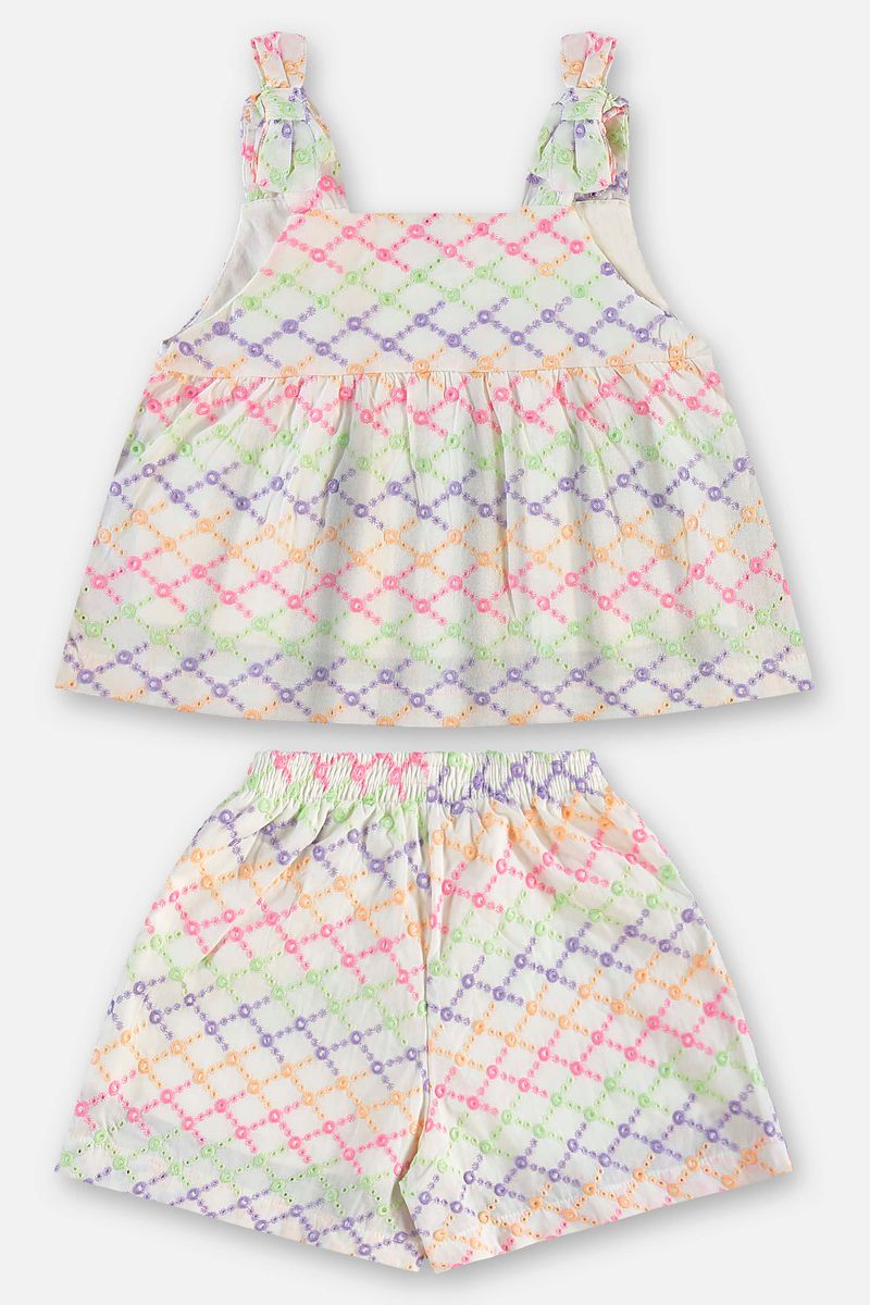 conjunto-infantil-feminino-com-bata-e-short-em-algodao-off-white-up-baby