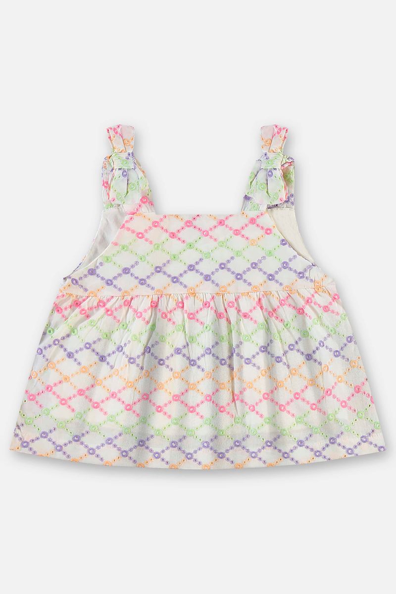 conjunto-infantil-feminino-com-bata-e-short-em-algodao-off-white-up-baby