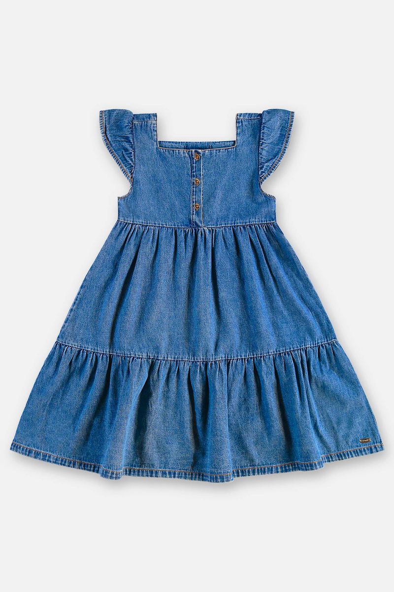 vestido-jeans-infantil-com-babados-franzidos-azul-marinho-up-baby