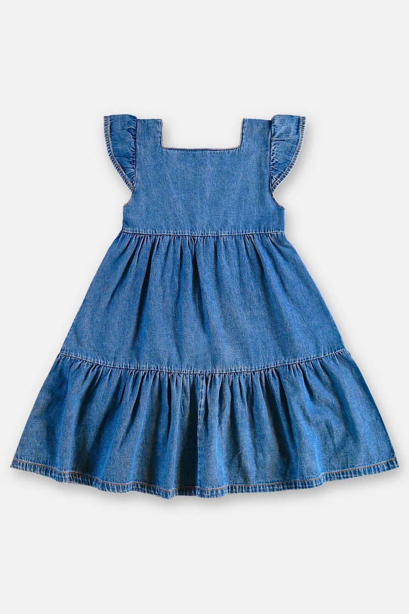 vestido-jeans-infantil-com-babados-franzidos-azul-marinho-up-baby