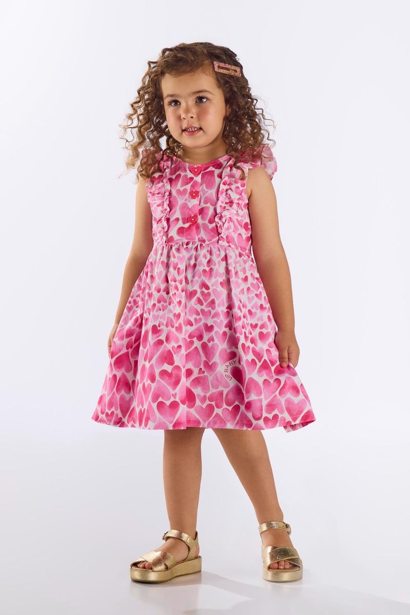 vestido-infantil-coracoes-em-algodao-rosa-pink-up-baby