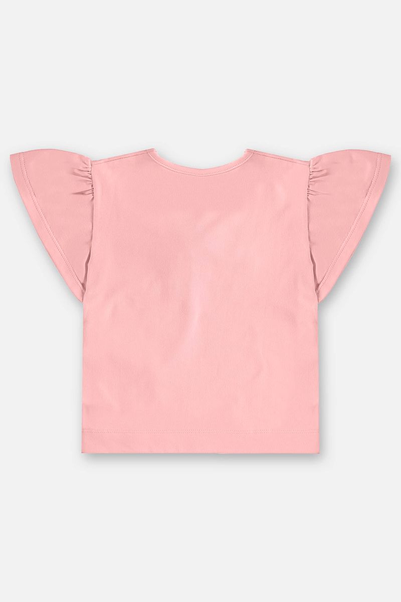 blusa-infantil-feminina-em-cotton-com-laco-rosa-up-baby