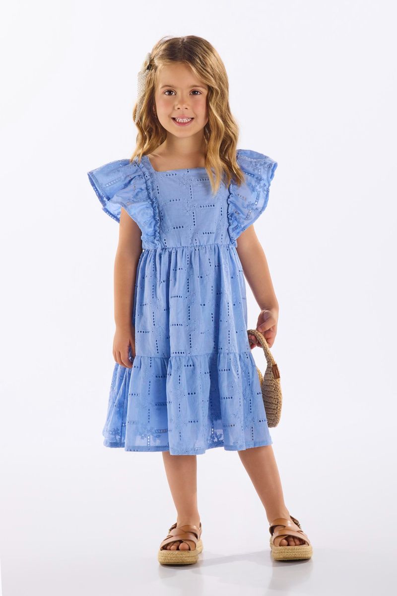 vestido-infantil-em-laise-com-forro-azul-up-baby