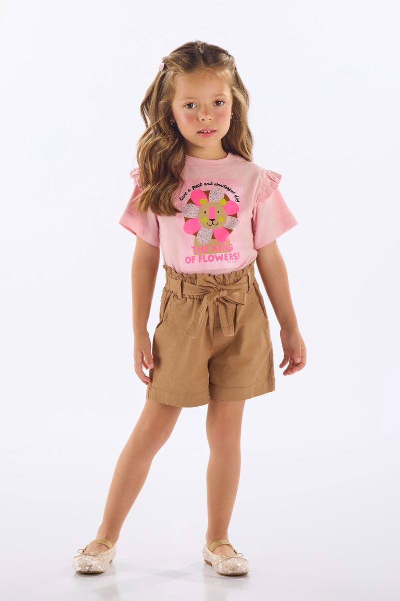 blusa-infantil-feminina-em-algodao-com-strass-rosa-up-baby