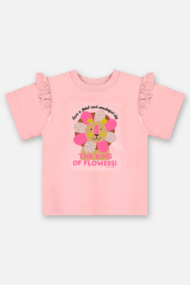 blusa-infantil-feminina-em-algodao-com-strass-rosa-up-baby