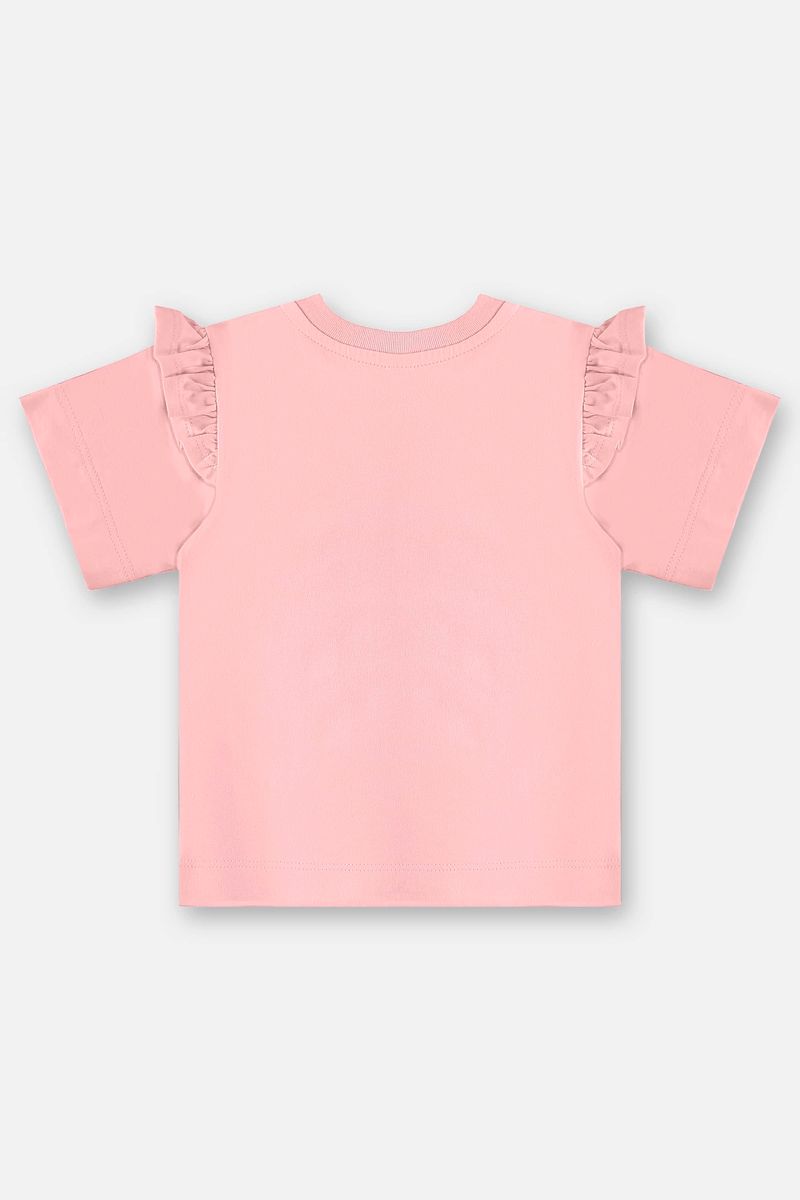blusa-infantil-feminina-em-algodao-com-strass-rosa-up-baby