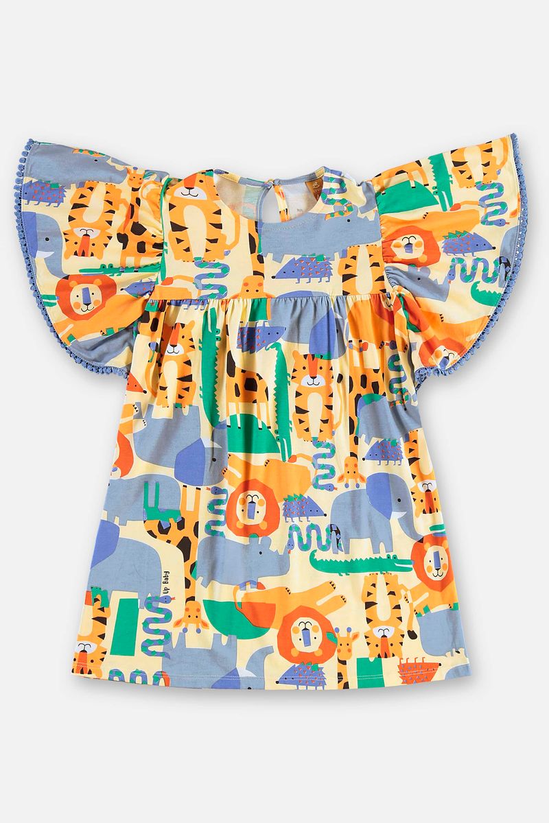 vestido-infantil-em-algodao-estampado-bege-up-baby