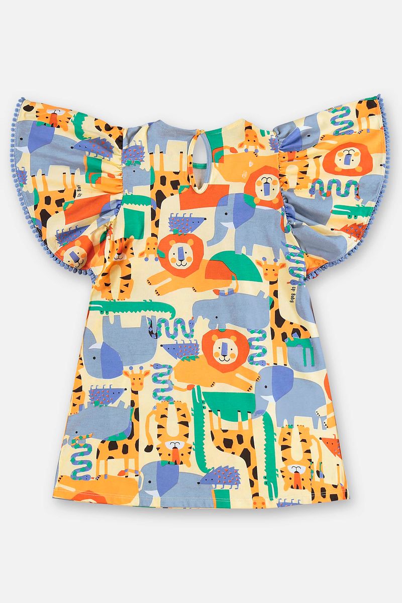 vestido-infantil-em-algodao-estampado-bege-up-baby