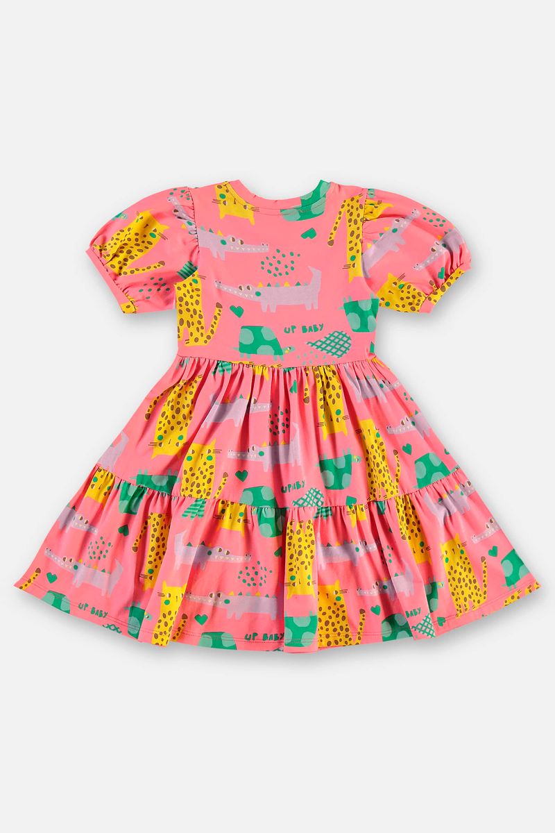 vestido-infantil-em-cotton-estampado-rosa-pink-up-baby