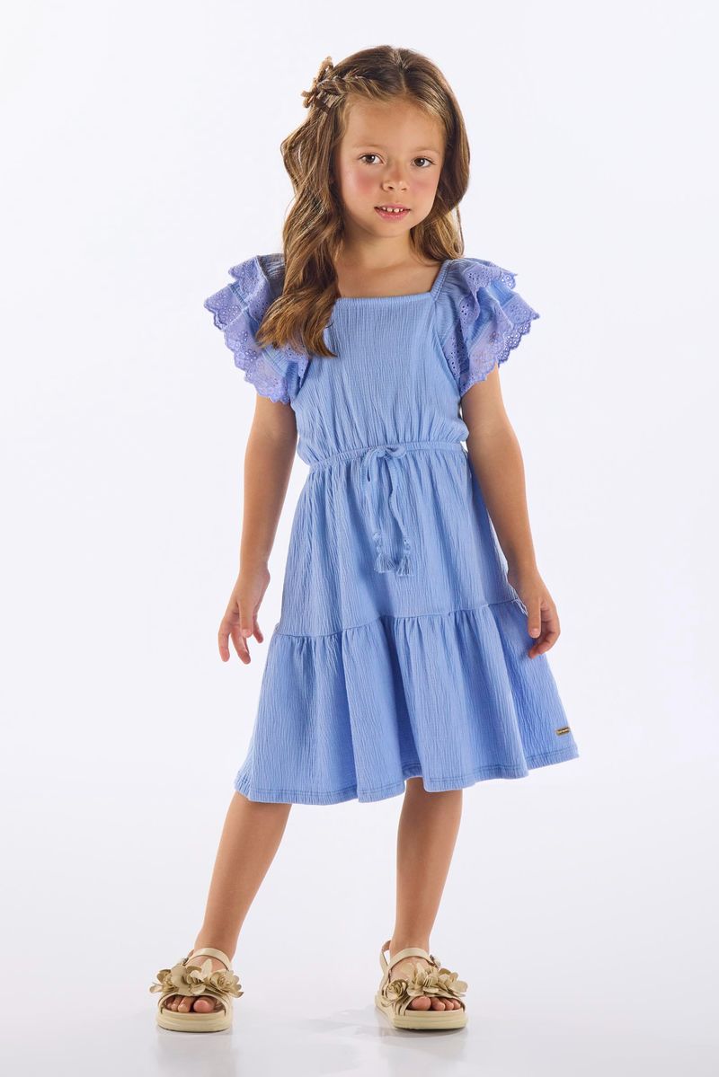 vestido-infantil-em-algodao-e-elastano-azul-up-baby