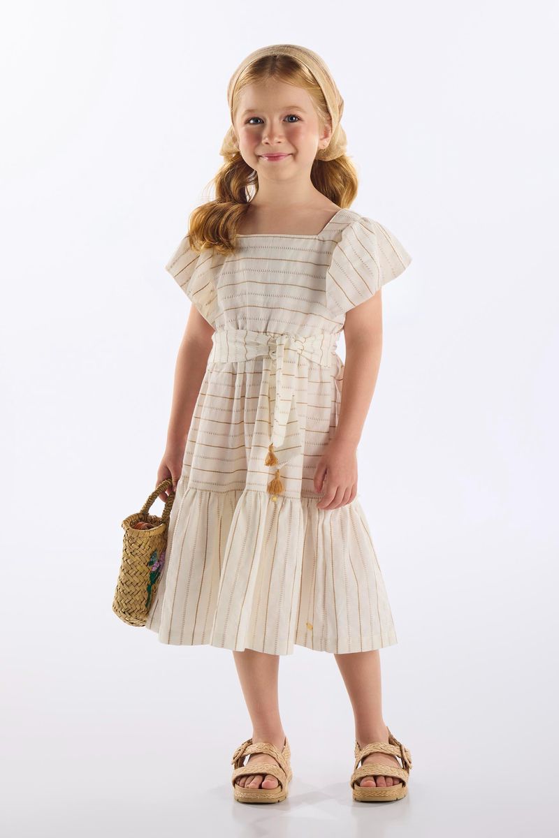 vestido-infantil-em-algodao-com-faixa-off-white-up-baby