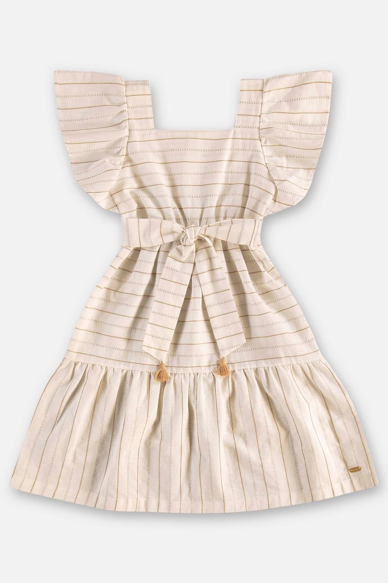 vestido-infantil-em-algodao-com-faixa-off-white-up-baby