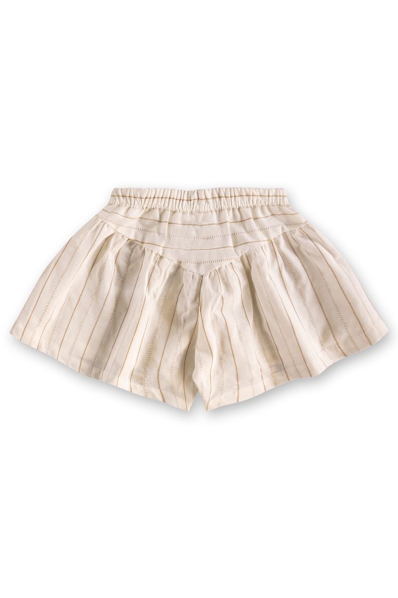conjunto-infantil-feminino-bata-e-short-de-algodao-off-white-up-baby