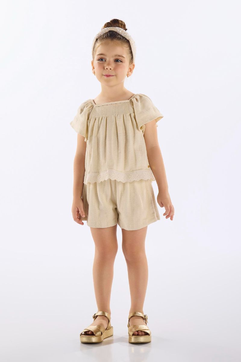 conjunto-infantil-feminino-com-blusa-e-short-em-tricot-off-white-up-baby