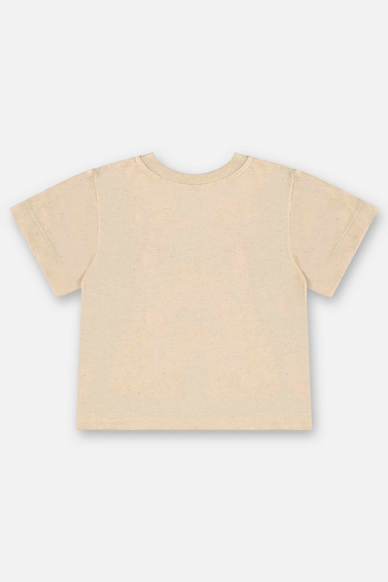 blusa-infantil-feminina-em-algodao-com-bordado-bege-up-baby