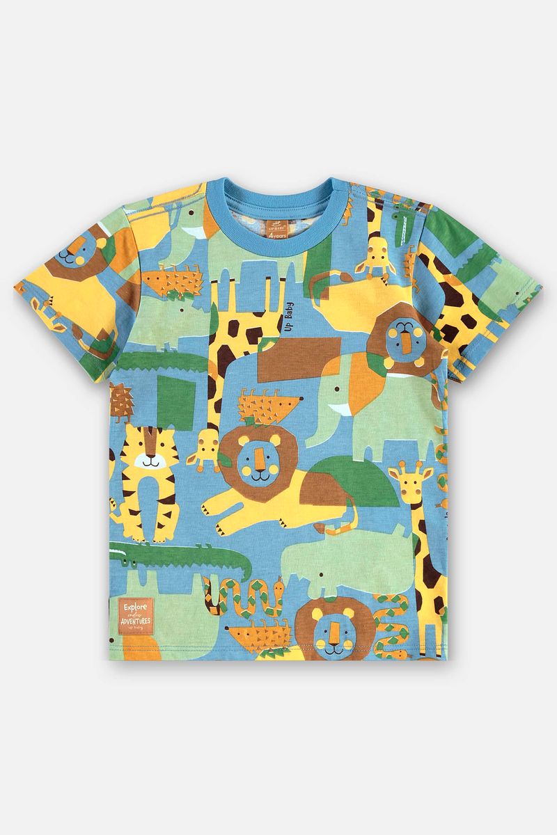 camiseta-infantil-masculina-em-algodao-estampado-azul-up-baby