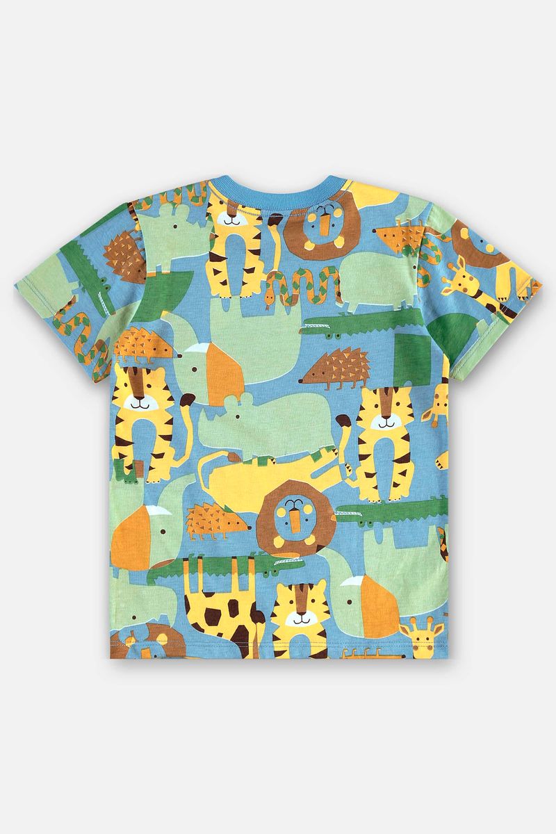 camiseta-infantil-masculina-em-algodao-estampado-azul-up-baby