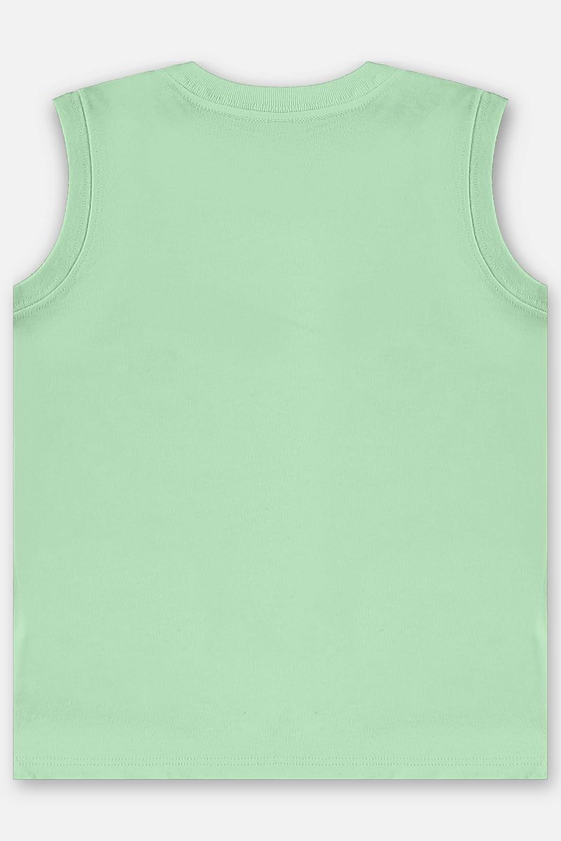 conjunto-com-regata-e-short-animais-infantil-masculino-verde-claro-up-baby