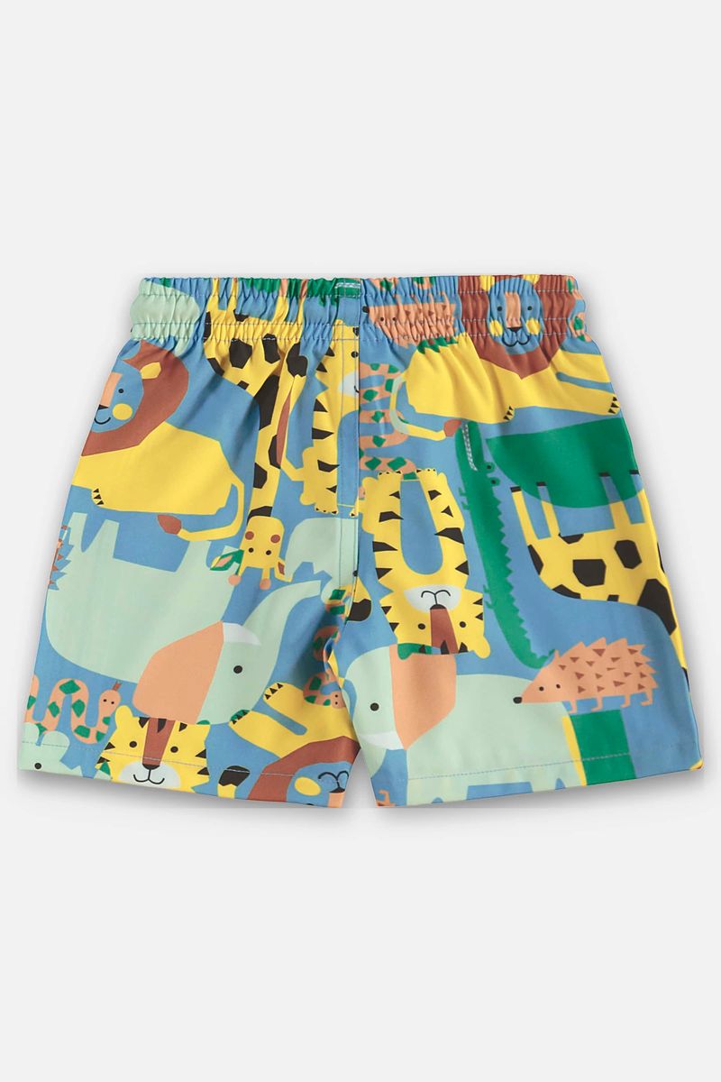 conjunto-com-regata-e-short-animais-infantil-masculino-verde-claro-up-baby