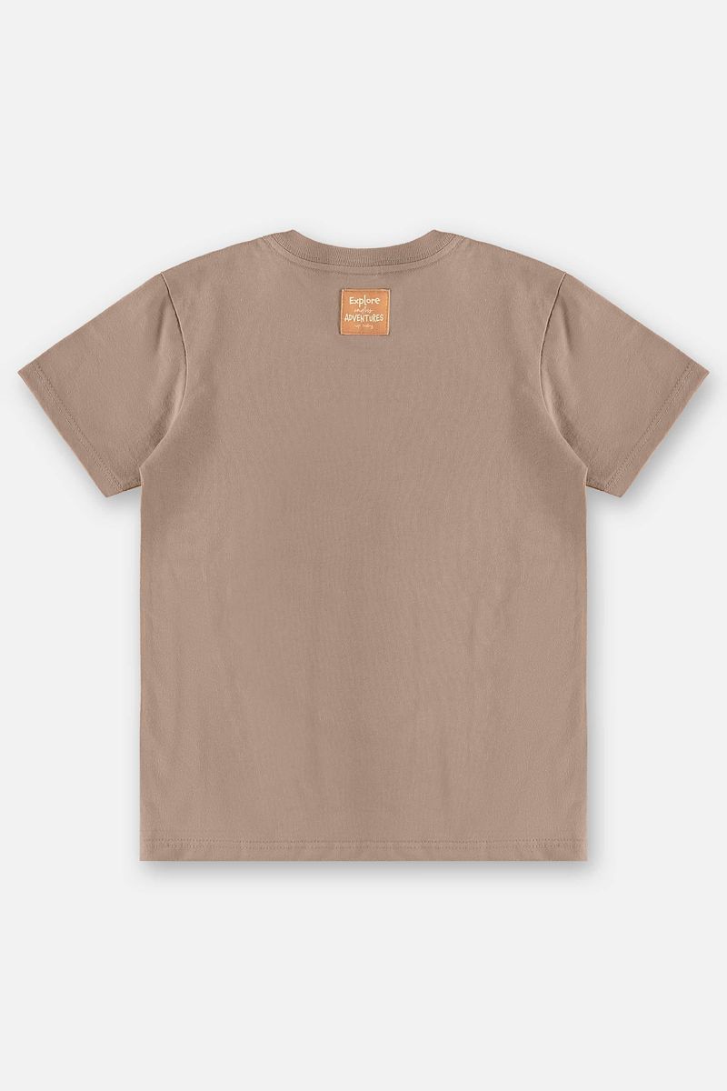 conjunto-com-camiseta-animais-e-bermuda-infantil-masculino-bege-up-baby