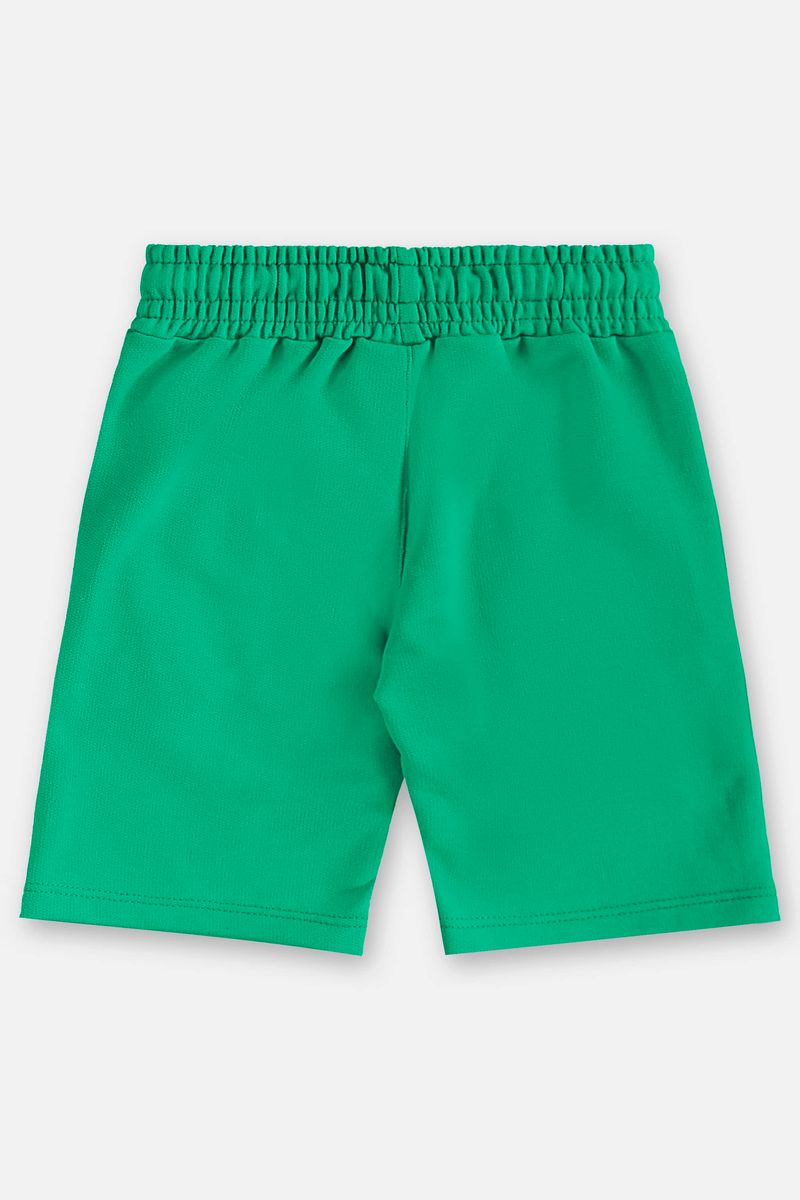 conjunto-com-camiseta-animais-e-bermuda-infantil-masculino-bege-up-baby