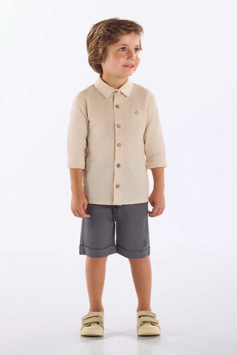 camisa-infantil-masculina-em-linho-e-algodao-off-white-up-baby
