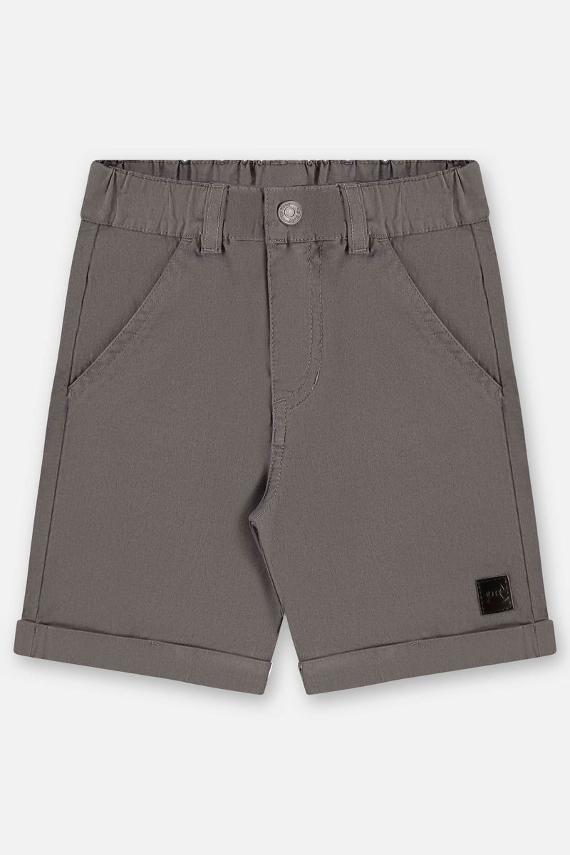 bermuda-infantil-masculina-em-sarja-com-elastano-cinza-escuro-up-baby
