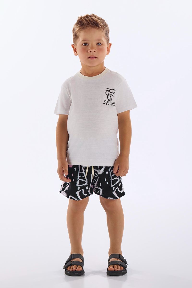 conjunto-infantil-masculino-com-camiseta-e-short-estampado-off-white-up-baby