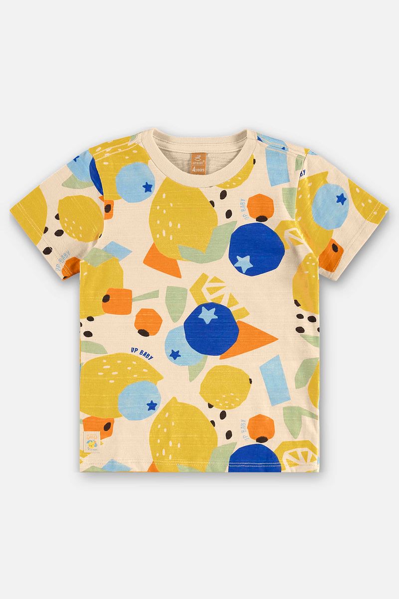 camiseta-frutas-em-algodao-infantil-masculina-bege-up-baby
