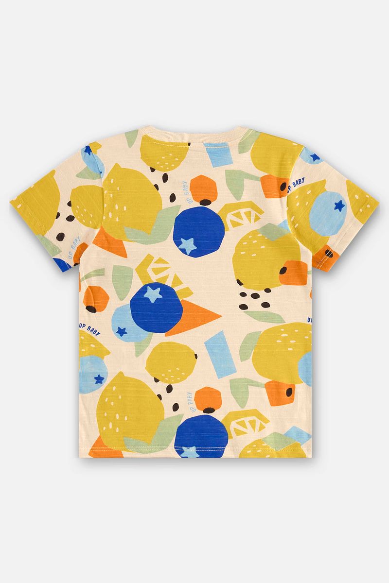 camiseta-frutas-em-algodao-infantil-masculina-bege-up-baby