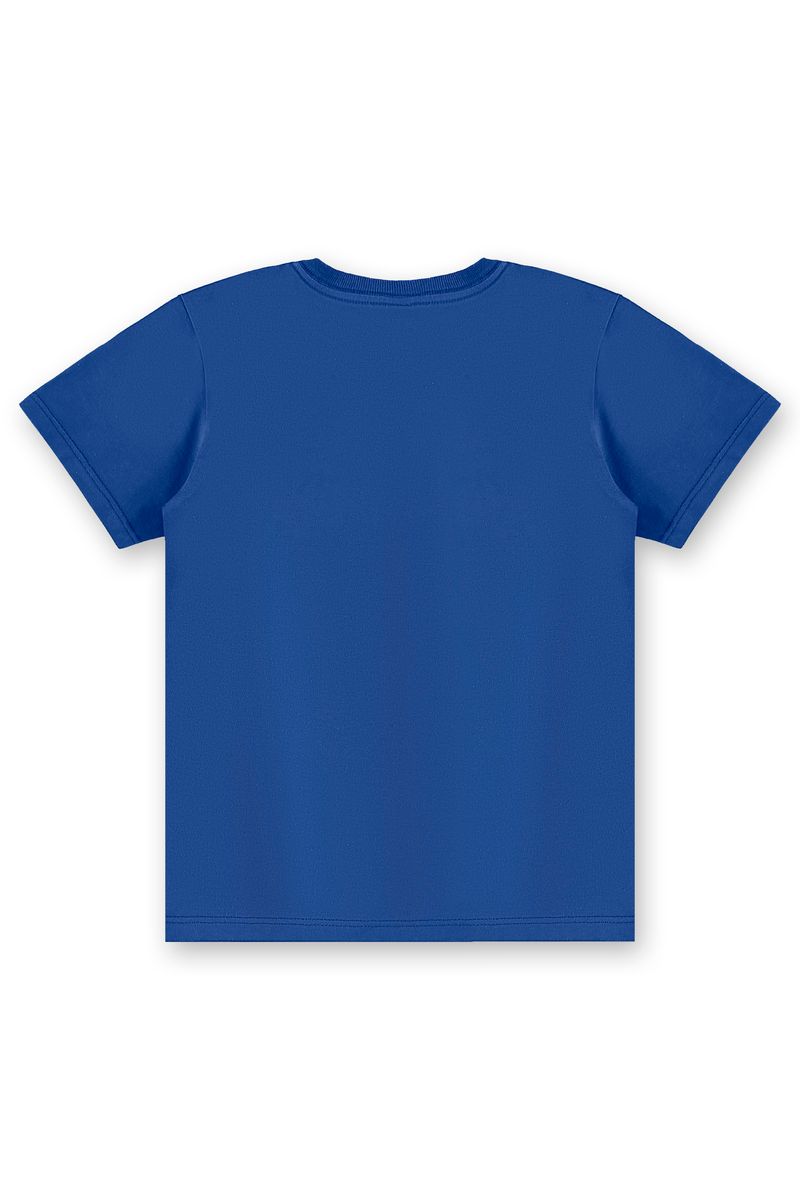 conjunto-infantil-masculino-com-camiseta-e-short-frutas-azul-marinho-up-baby