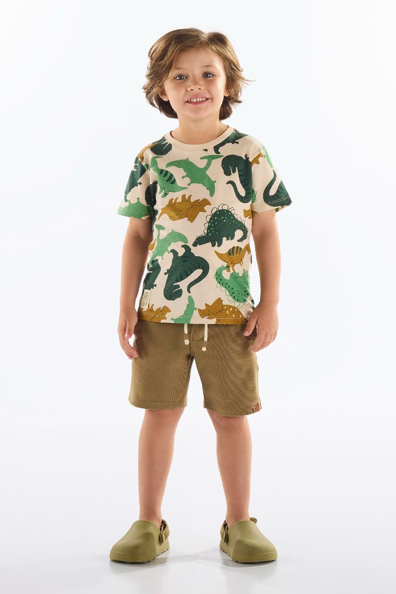 camiseta-dino-em-algodao-infantil-masculina-bege-up-baby
