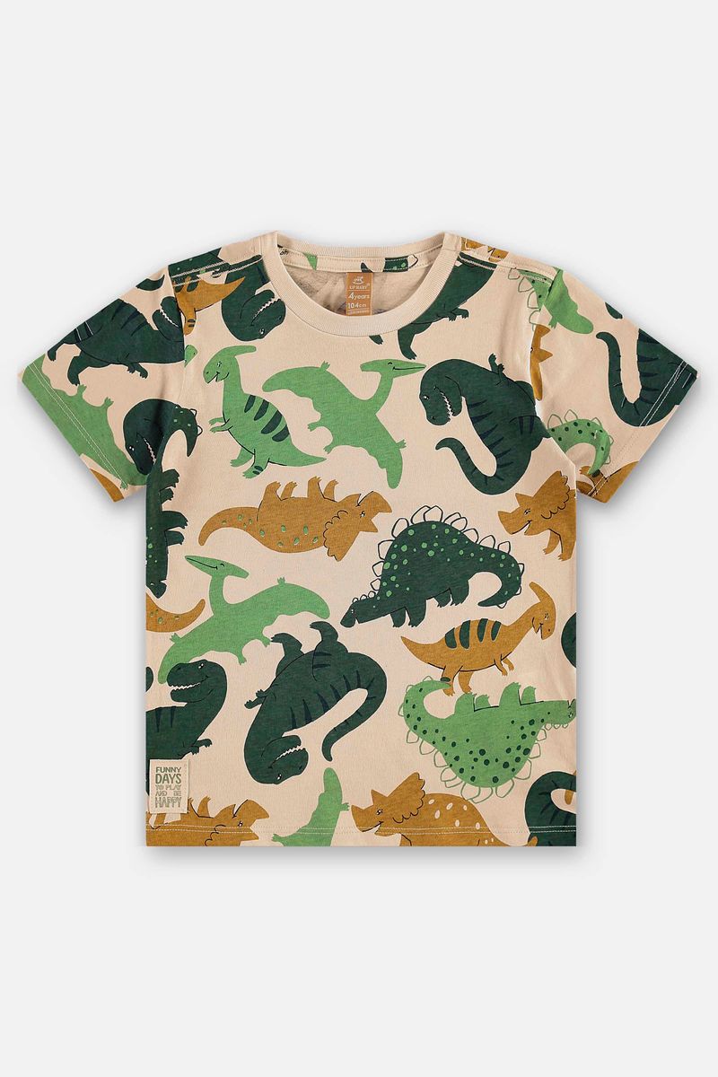 camiseta-dino-em-algodao-infantil-masculina-bege-up-baby