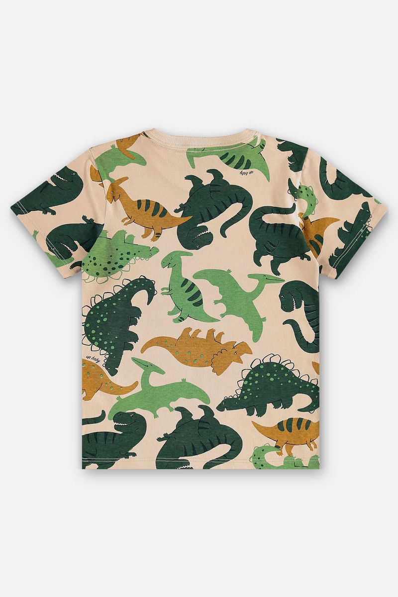 camiseta-dino-em-algodao-infantil-masculina-bege-up-baby