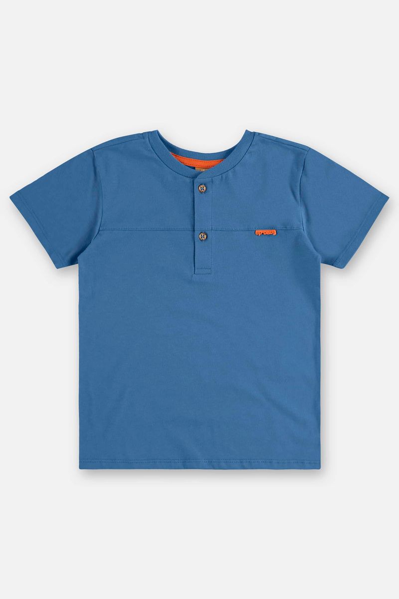 conjunto-infantil-masculino-com-camiseta-e-bermuda-animais-azul-up-baby
