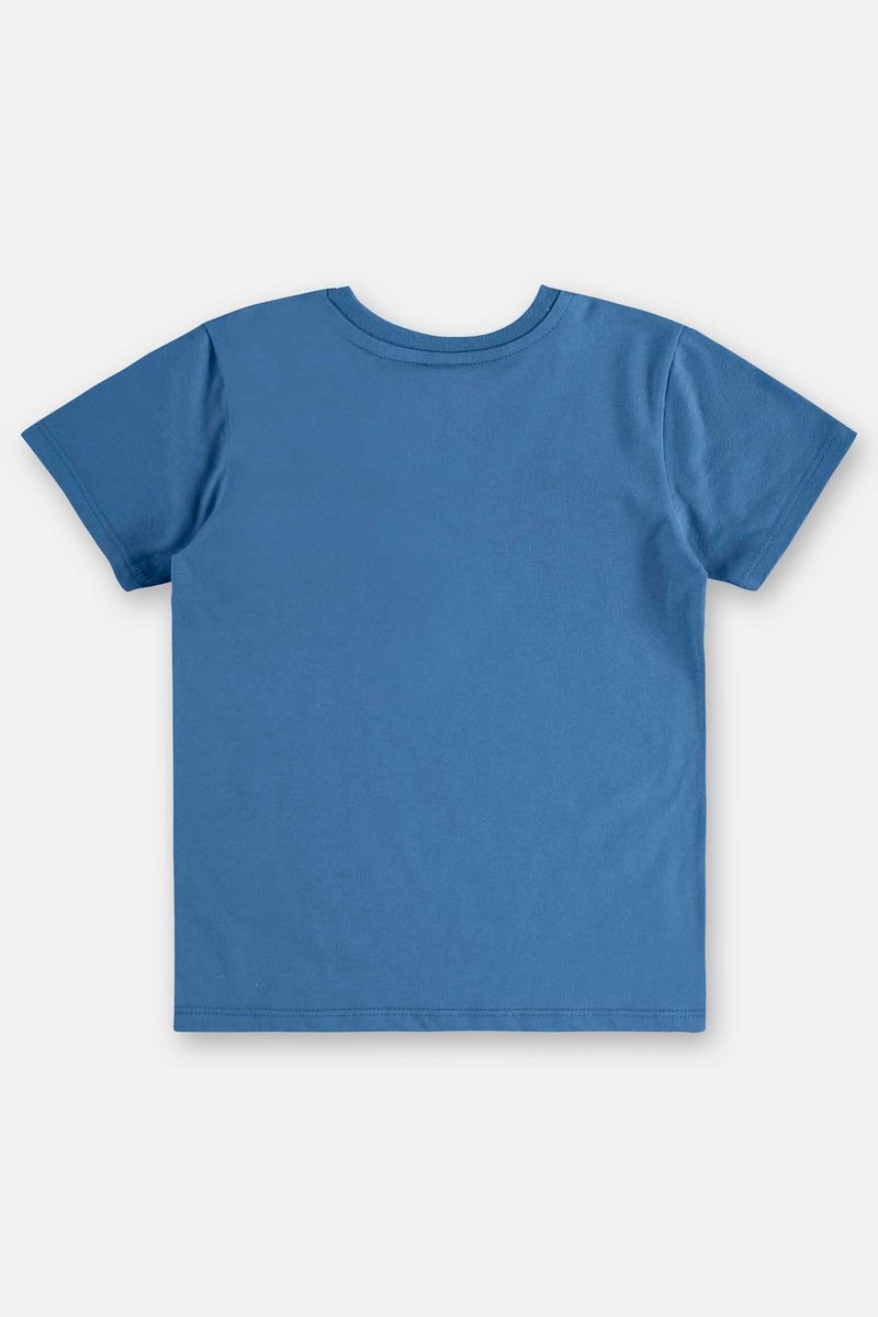 conjunto-infantil-masculino-com-camiseta-e-bermuda-animais-azul-up-baby
