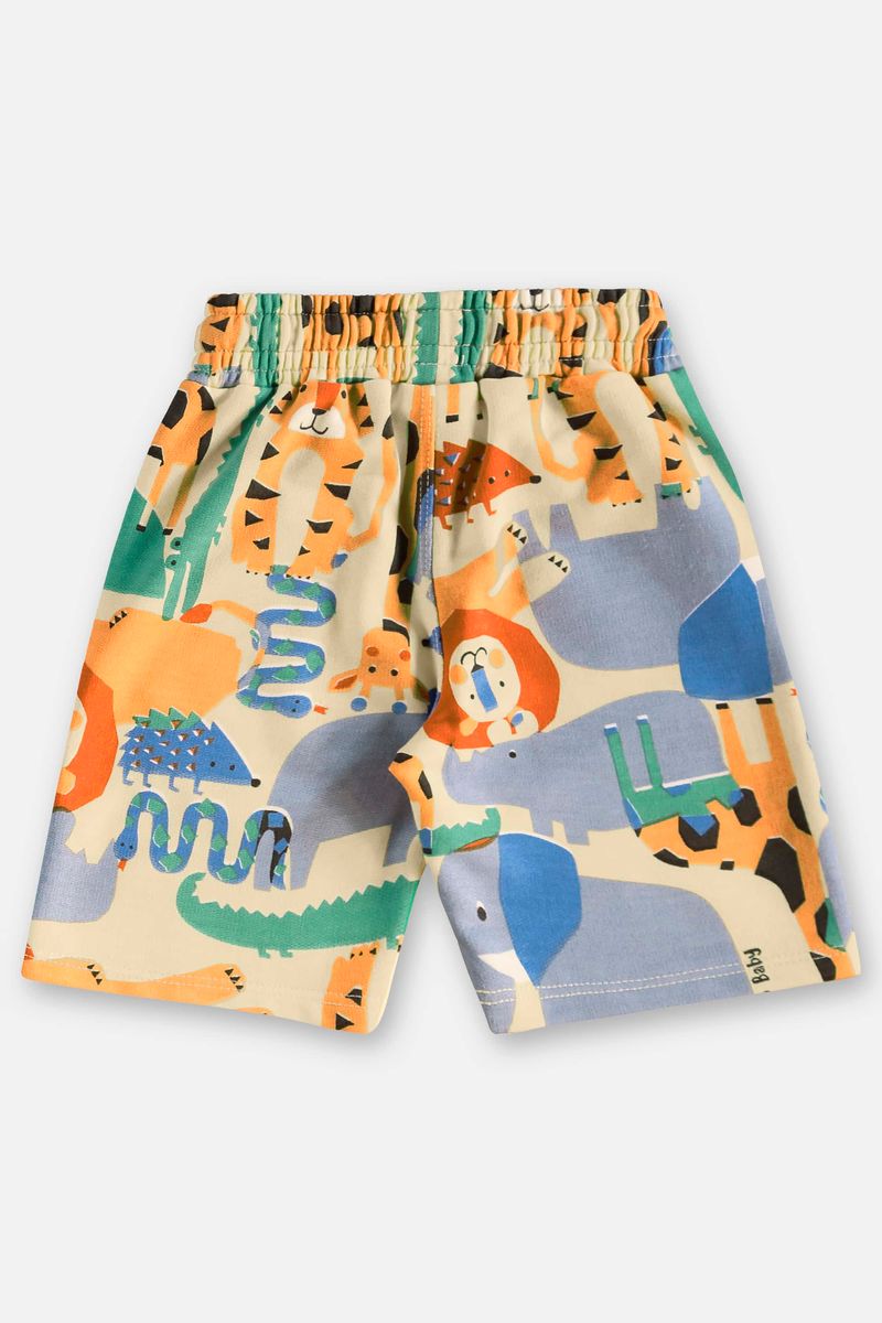 conjunto-infantil-masculino-com-camiseta-e-bermuda-animais-azul-up-baby