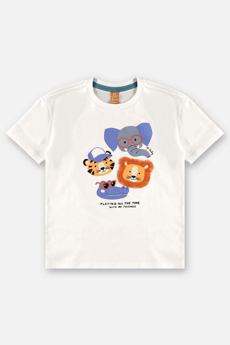 conjunto-infantil-masculino-com-camiseta-animais-e-bermuda-off-white-up-baby