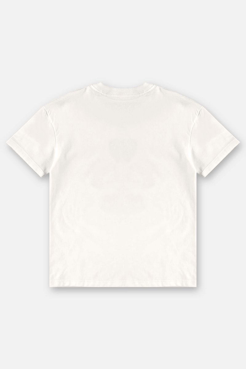 conjunto-infantil-masculino-com-camiseta-animais-e-bermuda-off-white-up-baby