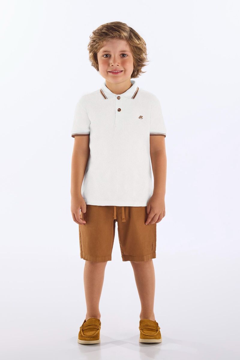 conjunto-infantil-masculino-com-camisa-polo-e-bermuda-branco-up-baby