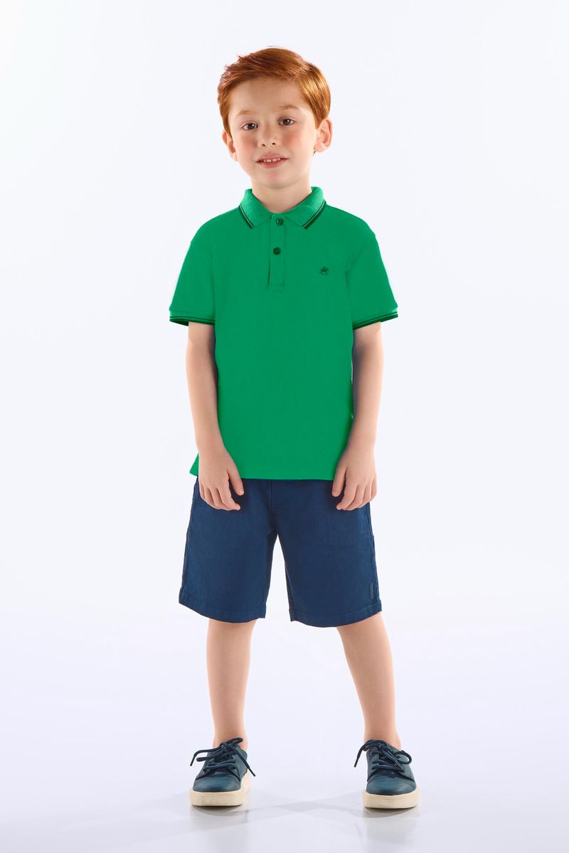 conjunto-infantil-masculino-com-camisa-polo-e-bermuda-verde-up-baby