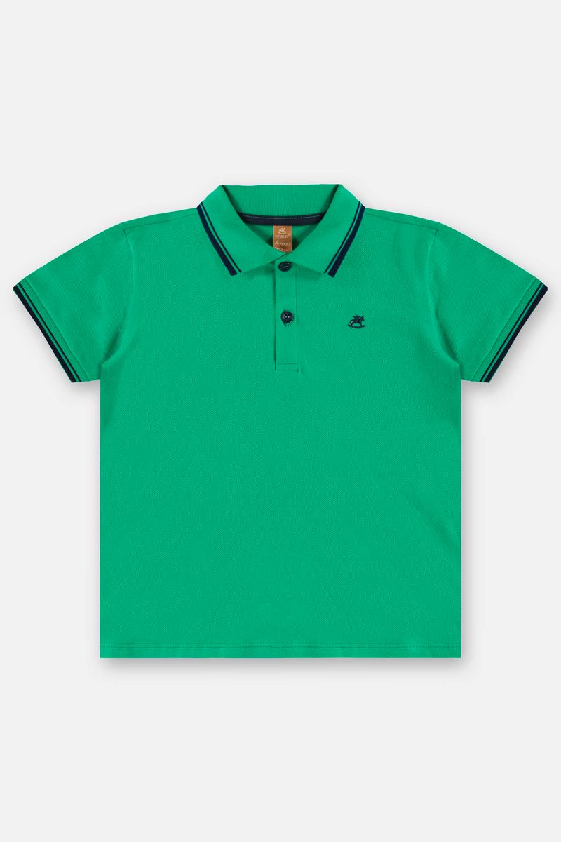 conjunto-infantil-masculino-com-camisa-polo-e-bermuda-verde-up-baby