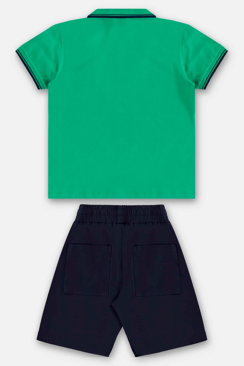 conjunto-infantil-masculino-com-camisa-polo-e-bermuda-verde-up-baby