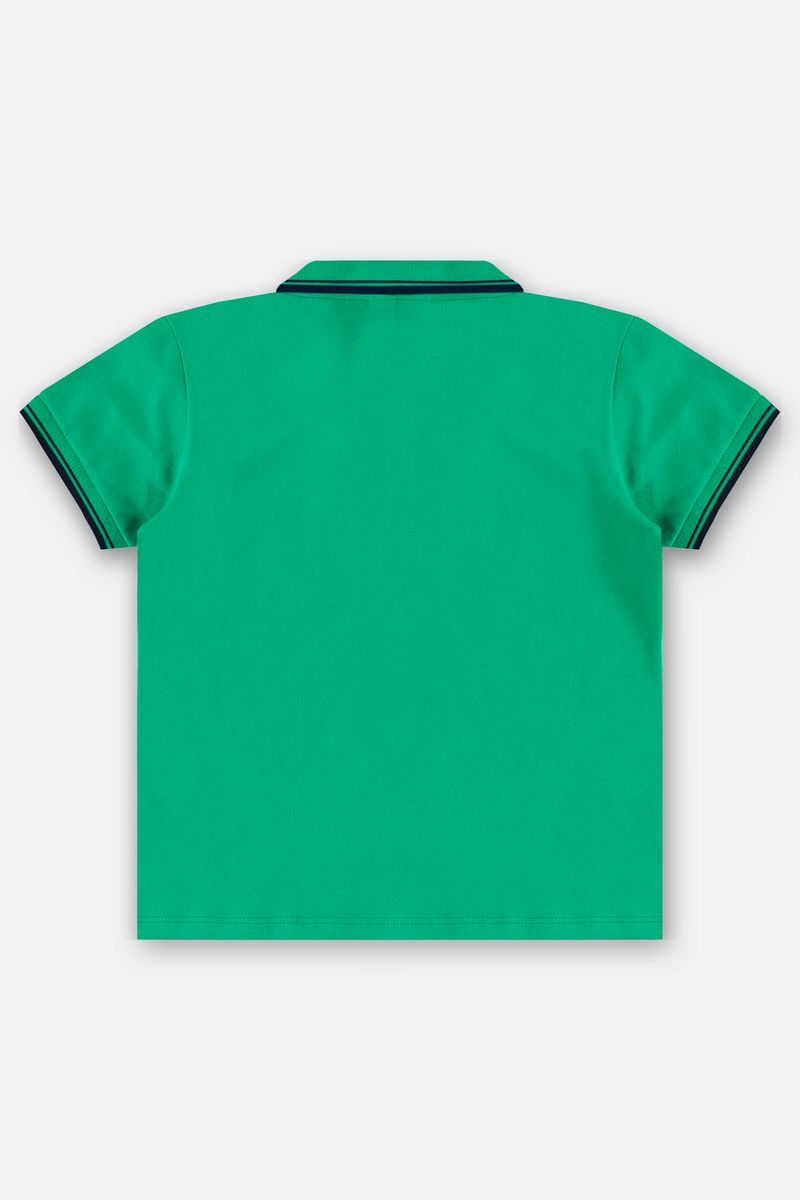 conjunto-infantil-masculino-com-camisa-polo-e-bermuda-verde-up-baby