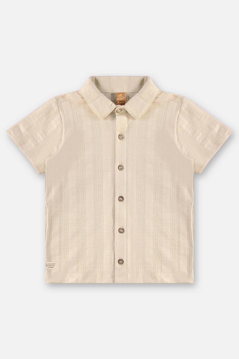 camisa-em-malha-trico-infantil-masculina-off-white-up-baby