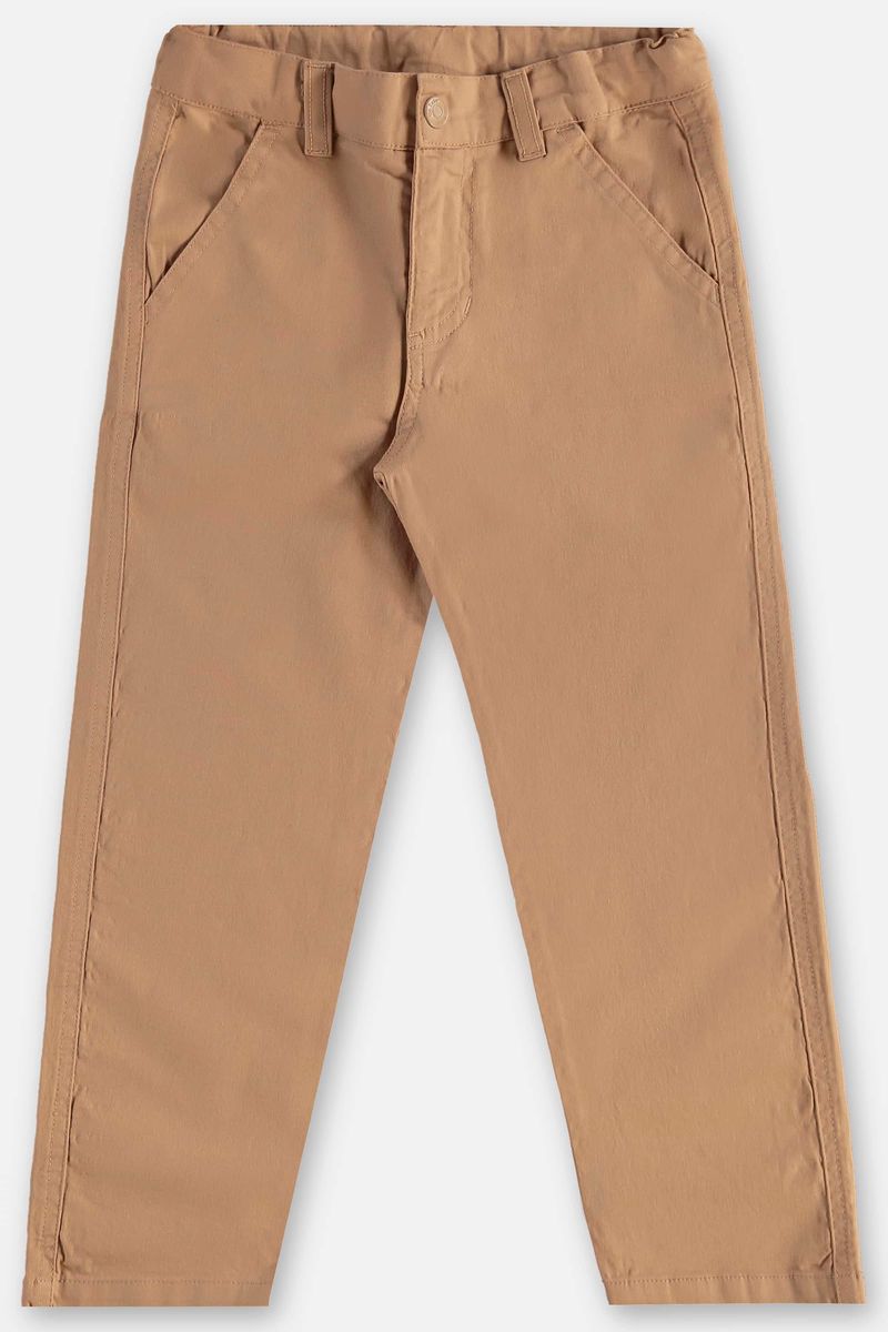 calca-em-sarja-com-elastano-infantil-masculina-bege-up-baby