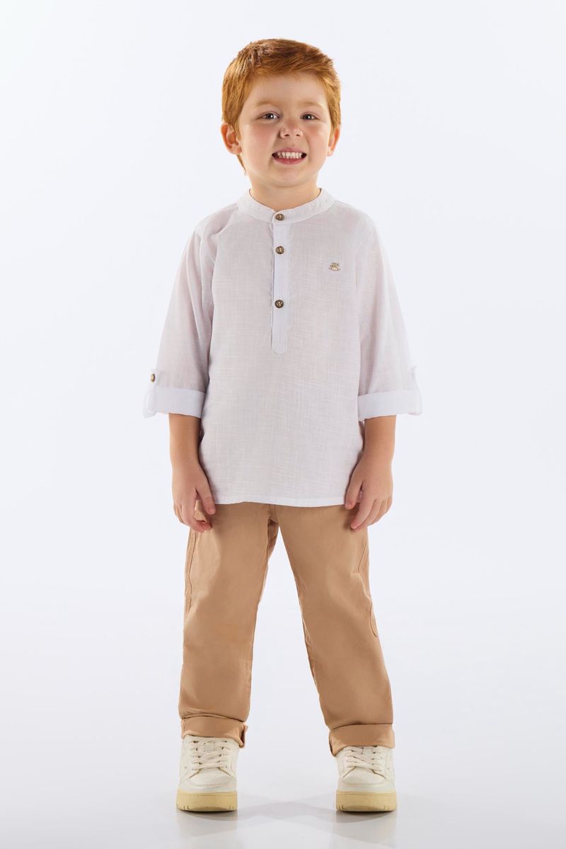 calca-em-sarja-com-elastano-infantil-masculina-bege-up-baby