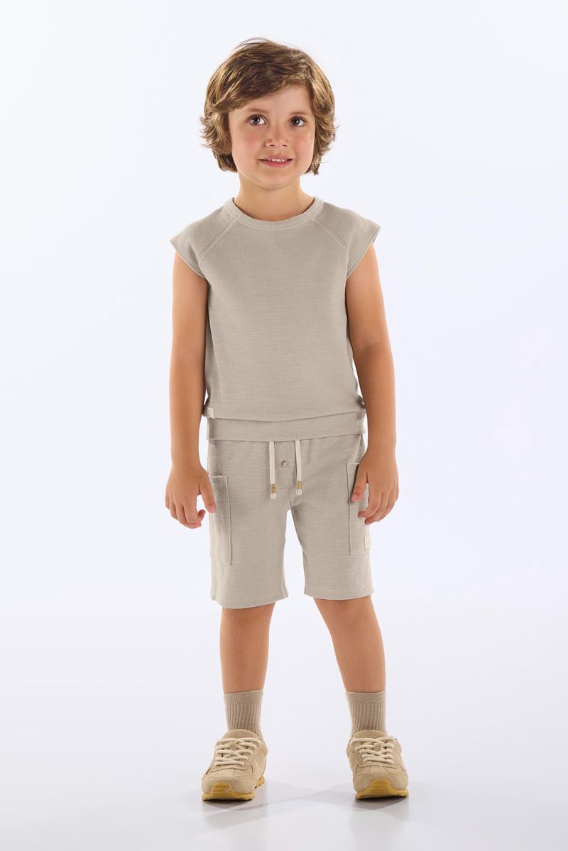conjunto-infantil-masculino-com-regata-machao-e-bermuda-cinza-up-baby