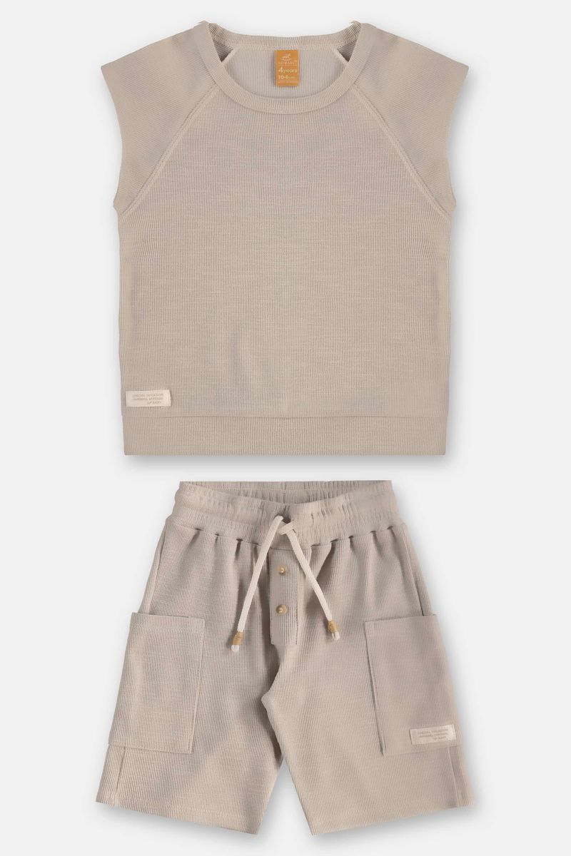 conjunto-infantil-masculino-com-regata-machao-e-bermuda-cinza-up-baby
